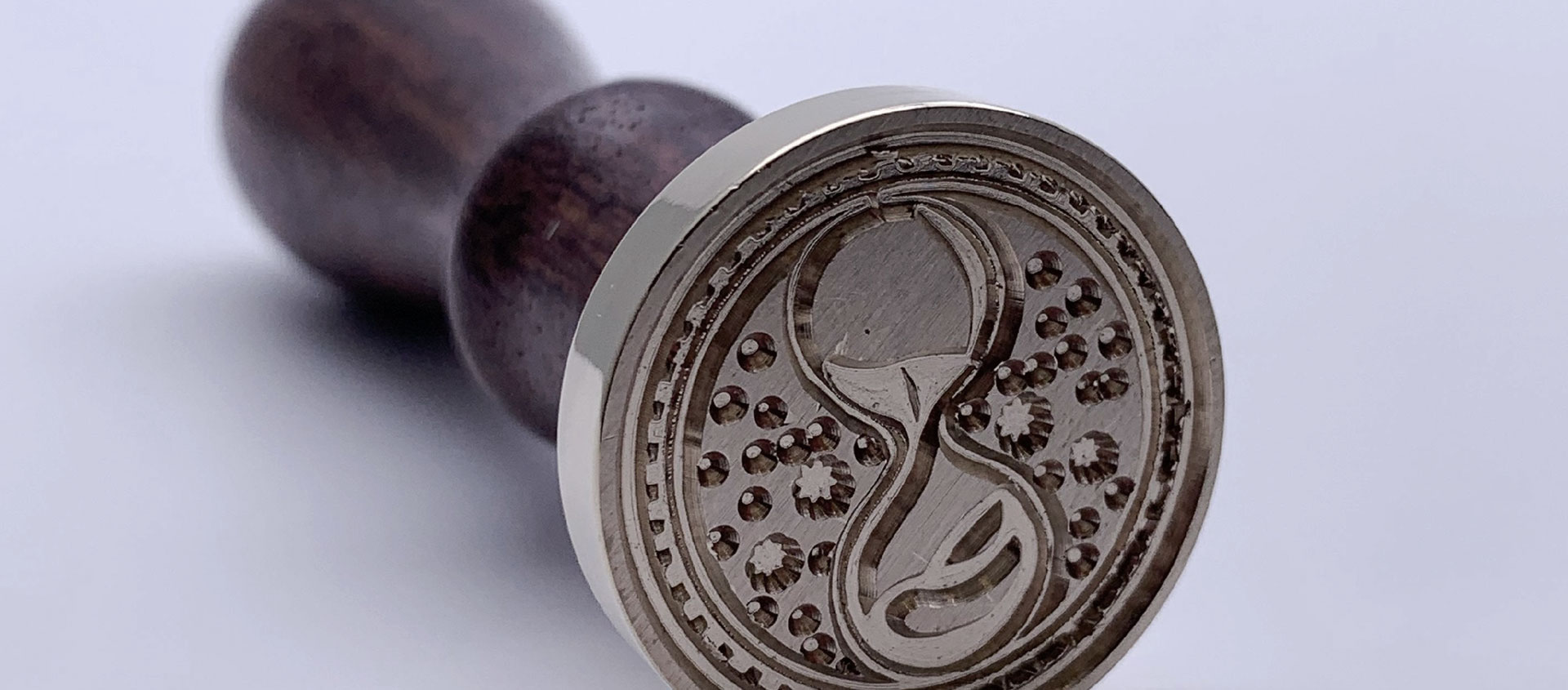 Защита авторских прав и интеллектуальной собственности в Балее