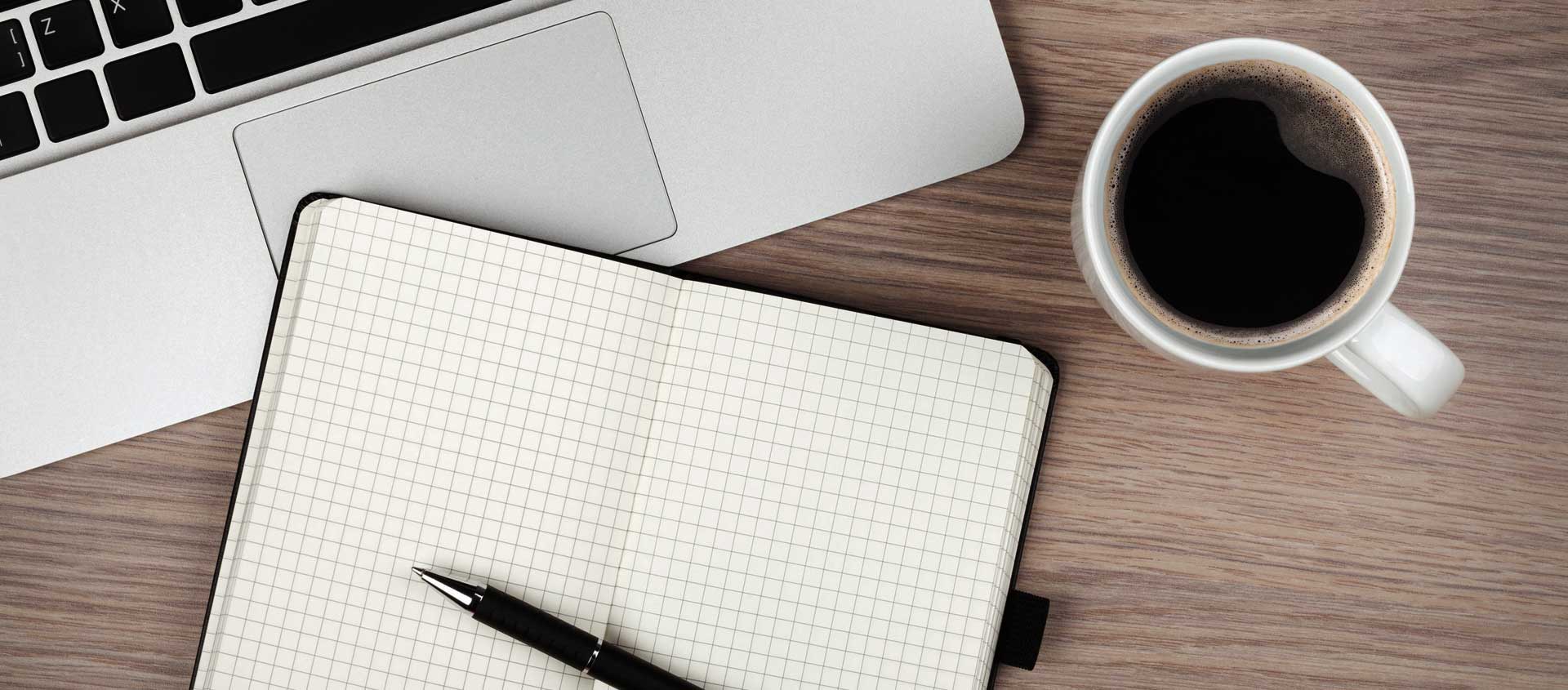 Разрешение индивидуальных трудовых споров в Балее