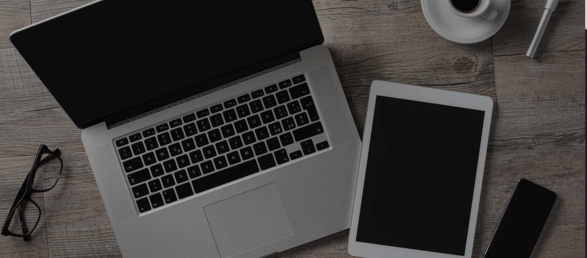 Услуги налогового юриста для юридических лиц в Балее