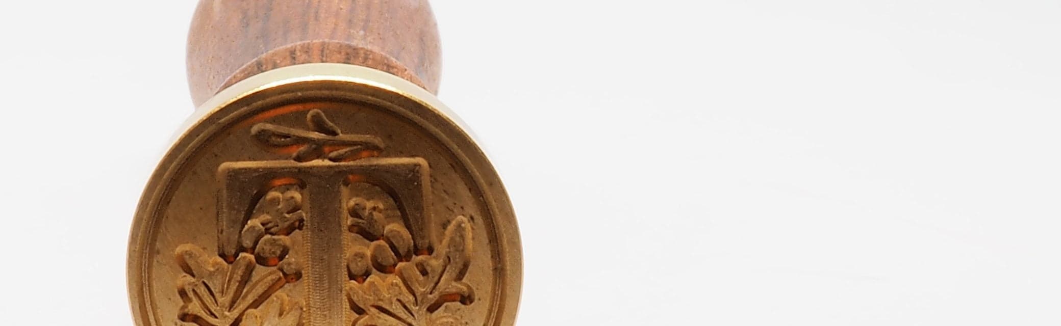 Регистрация товарного знака и торговой марки в Балее