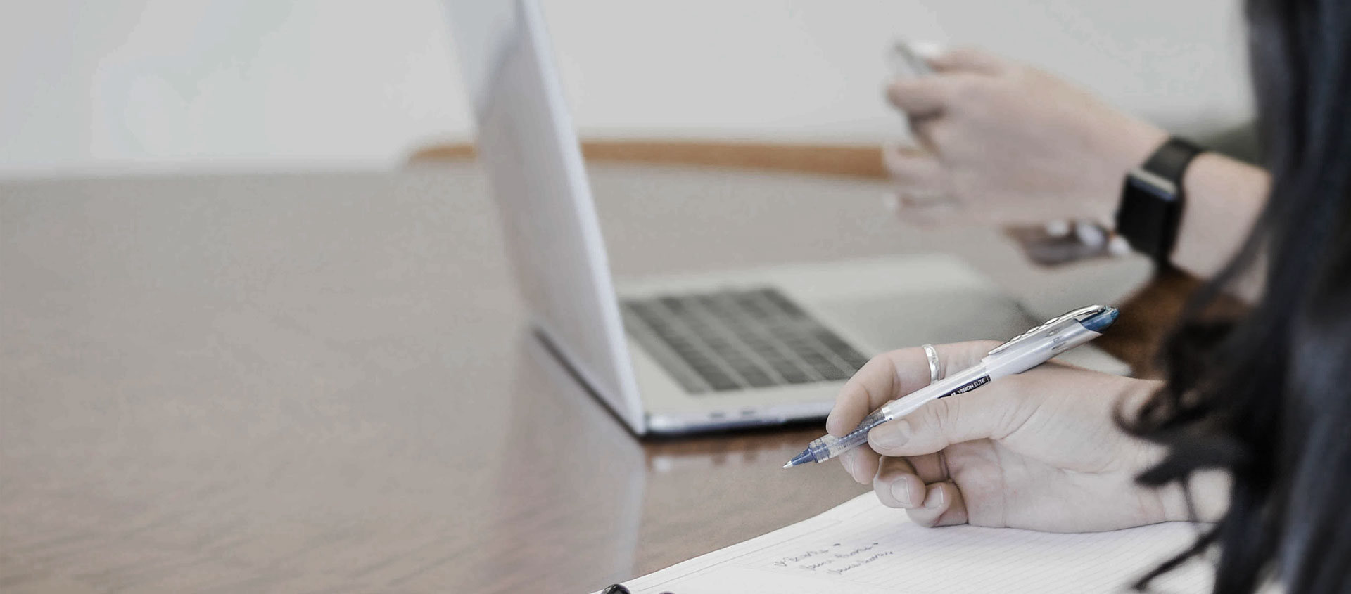 Профессиональное оспаривание завещания в Балее