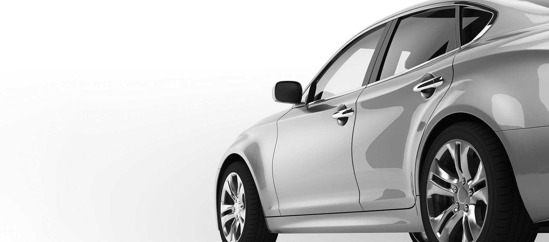 Помощь юриста при ДТП без страховки у виновника в Балее