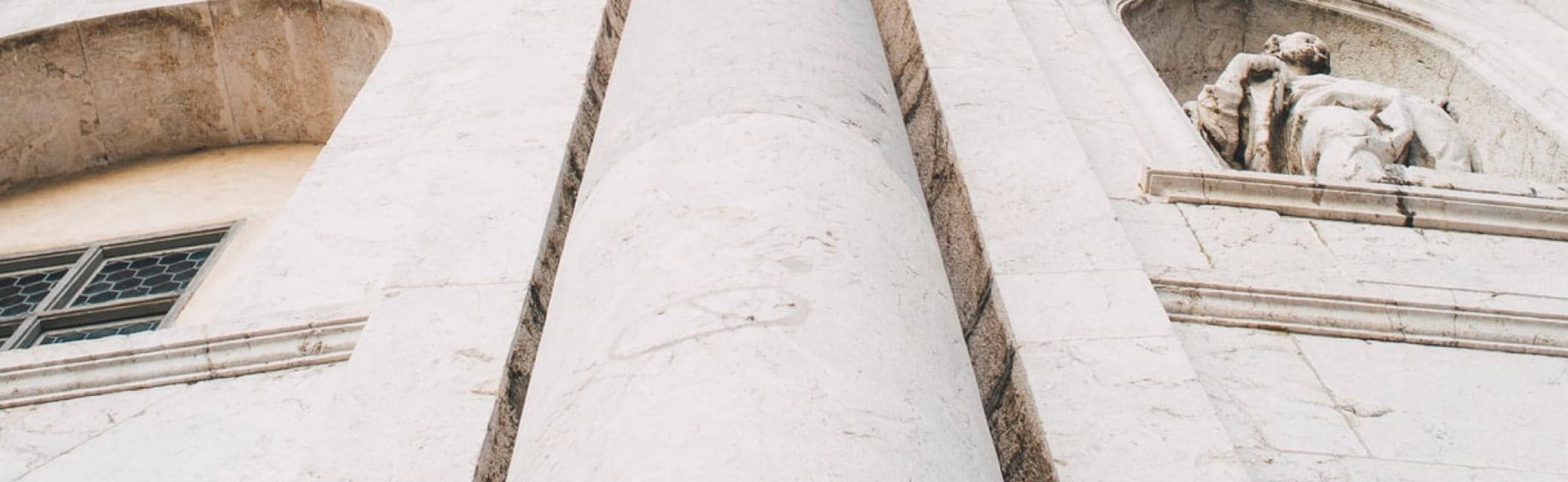 Юридическое представительство в Верховном суде РФ в Балее