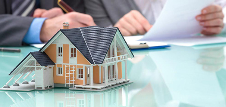 Сопровождение купли-продажи бизнеса в Балее