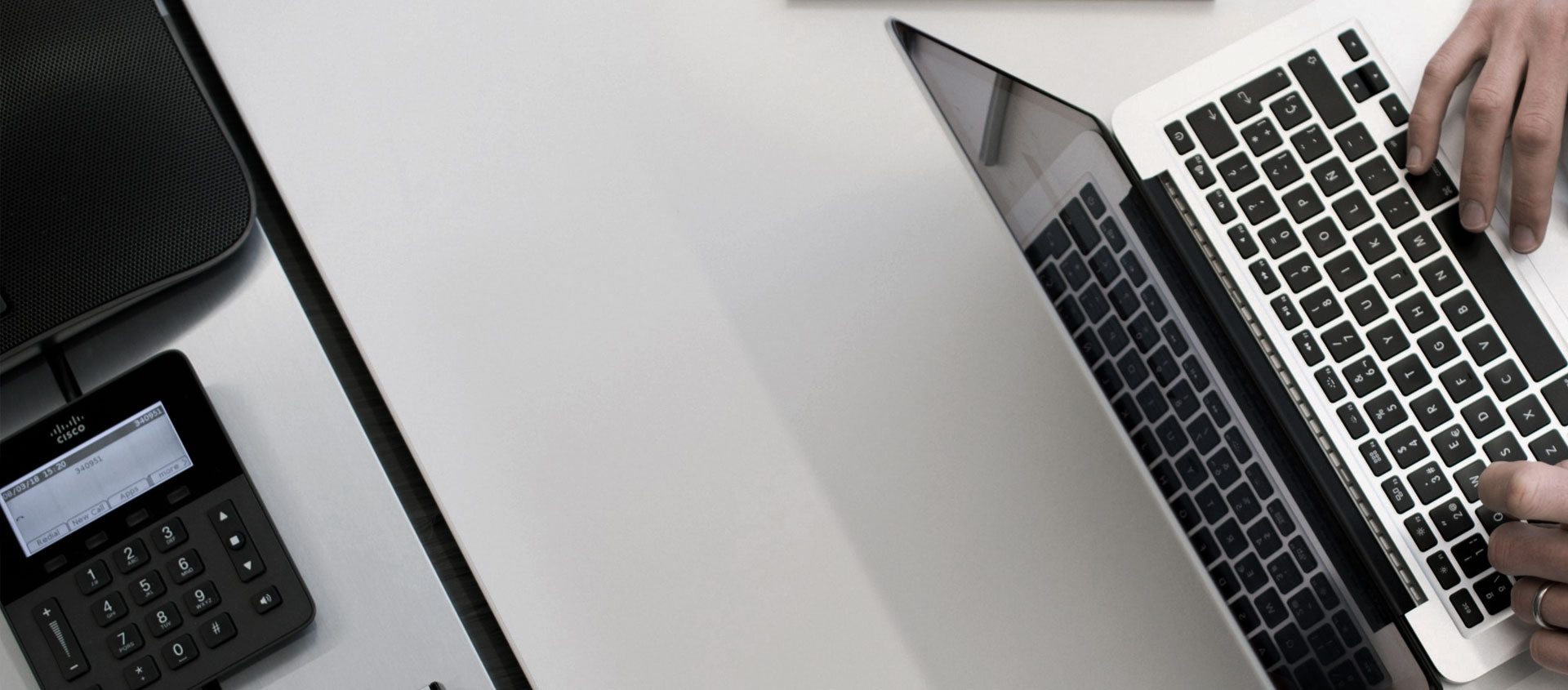 Сопровождение купли-продажи между юр. лицами в Балее
