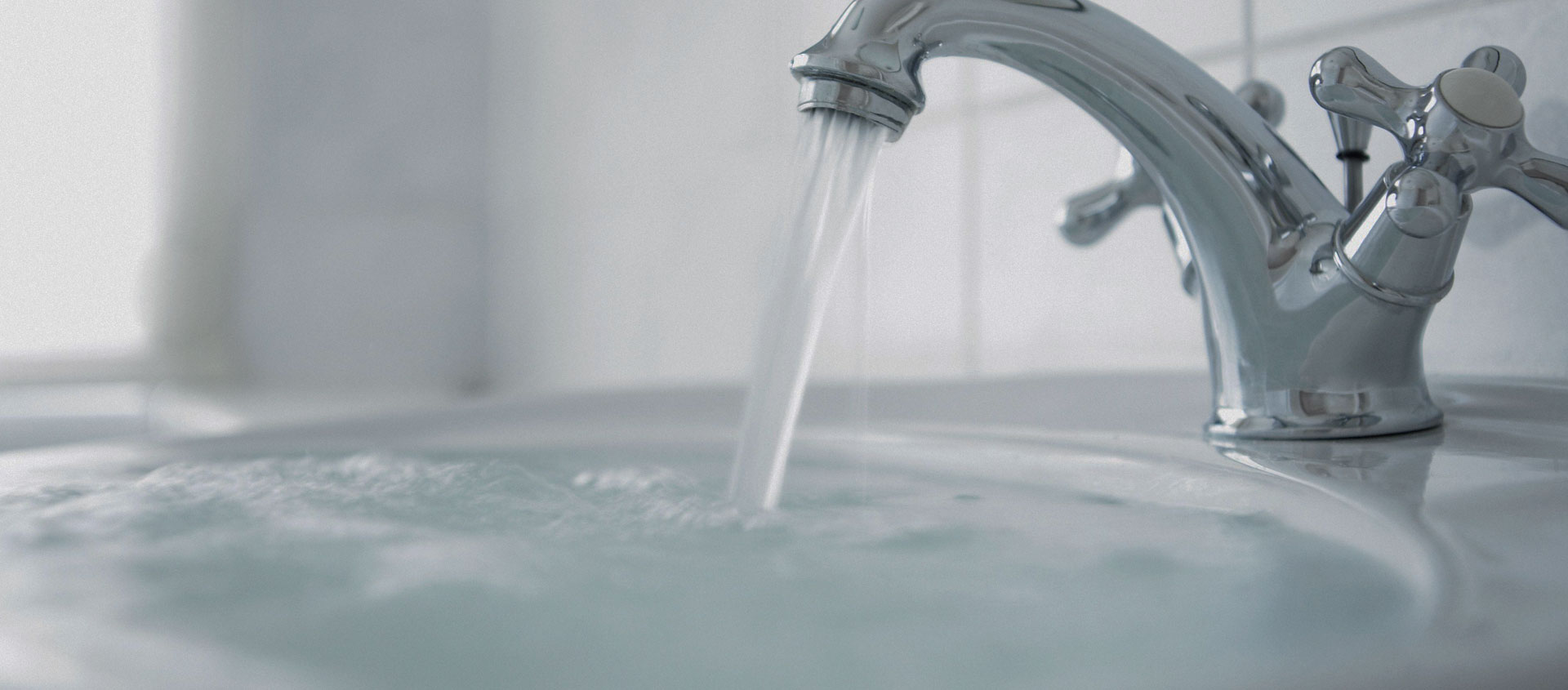 Услуги юриста при затоплении в Балее
