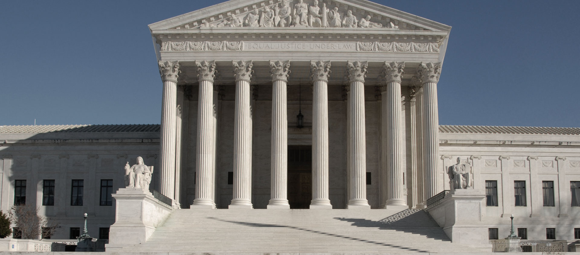 Оспаривание действий и бездействий административных органов в Балее