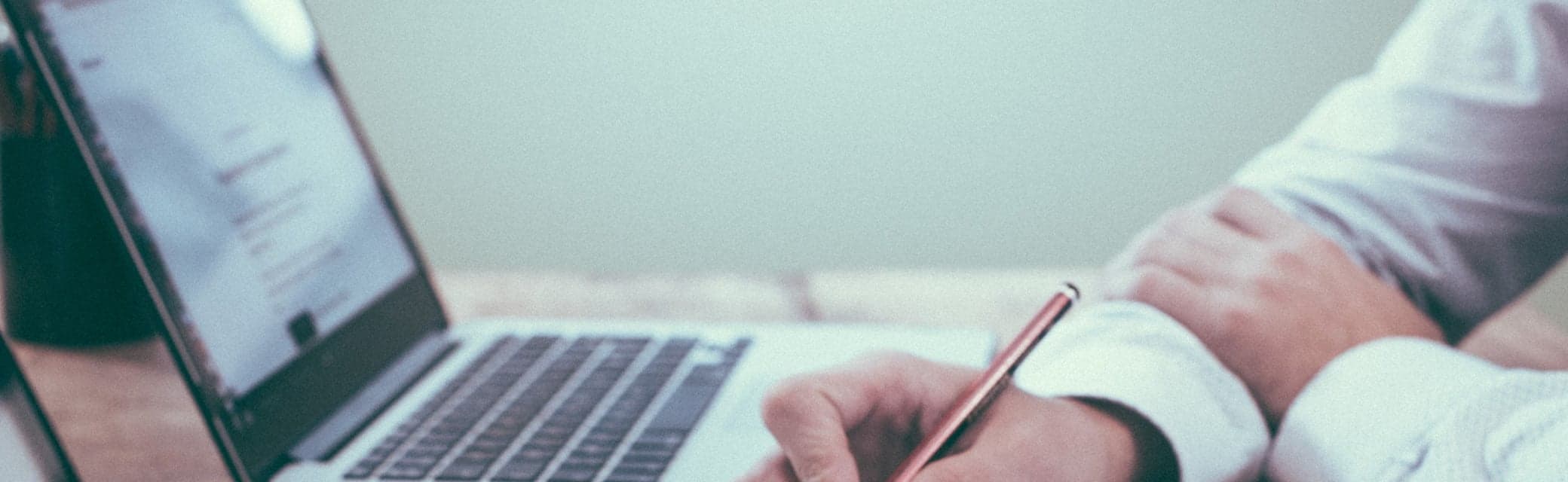 Представительство в суде с налоговой в Балее