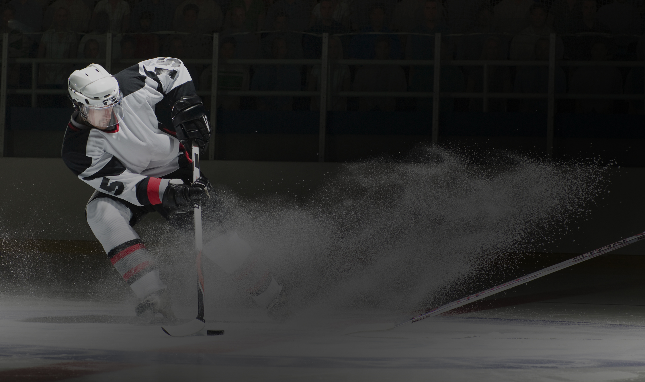 Услуги спортивного юриста в Балее