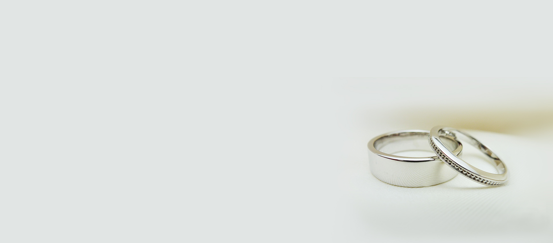 Помощь юристов по бракоразводным процессам в Балее