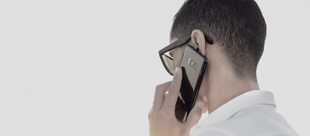 Профессиональное взыскание морального ущерба в Балее