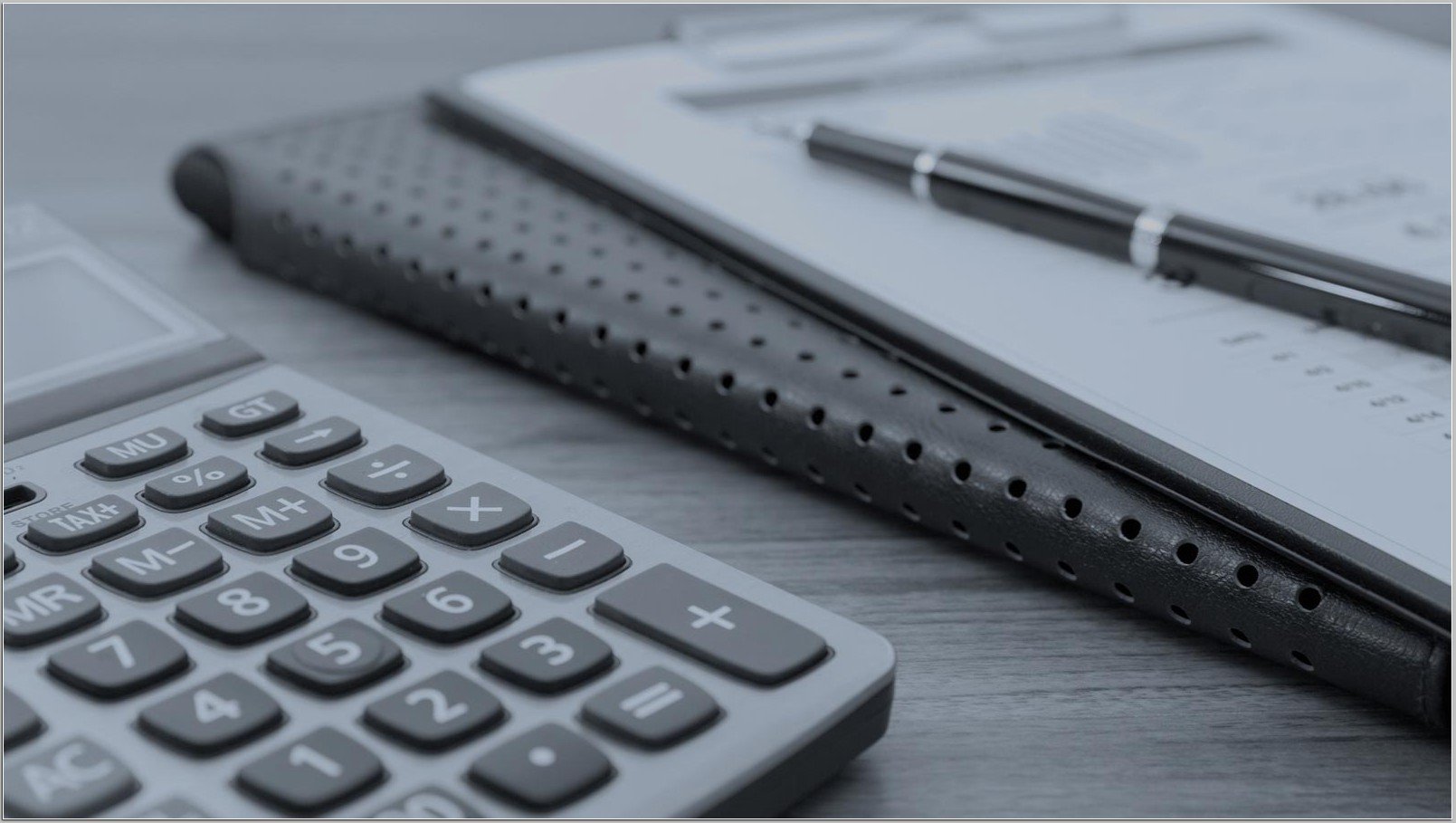 Анализ рисков для бизнеса в Балее