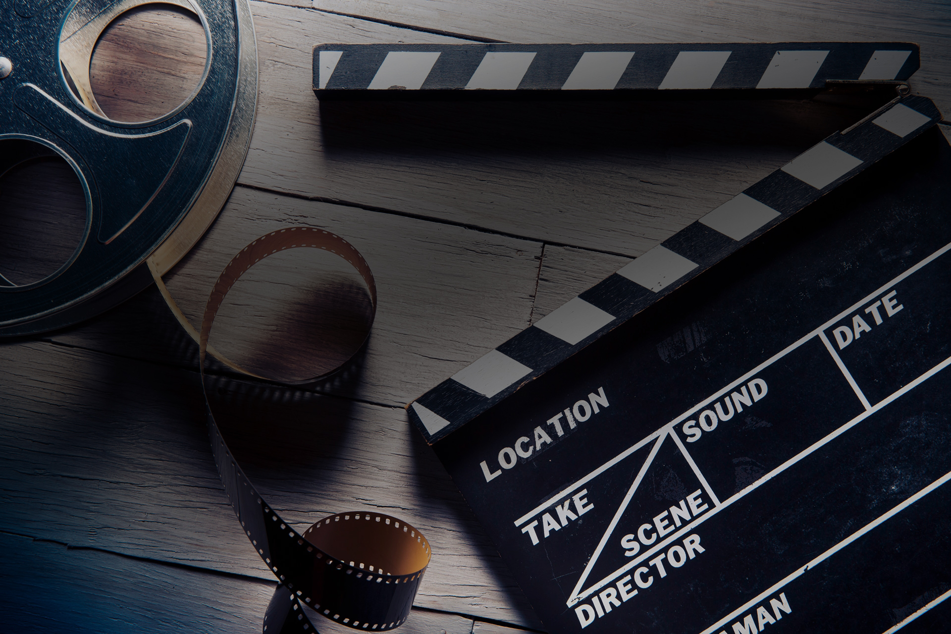 Услуги юриста в сфере шоу-бизнеса в Балее