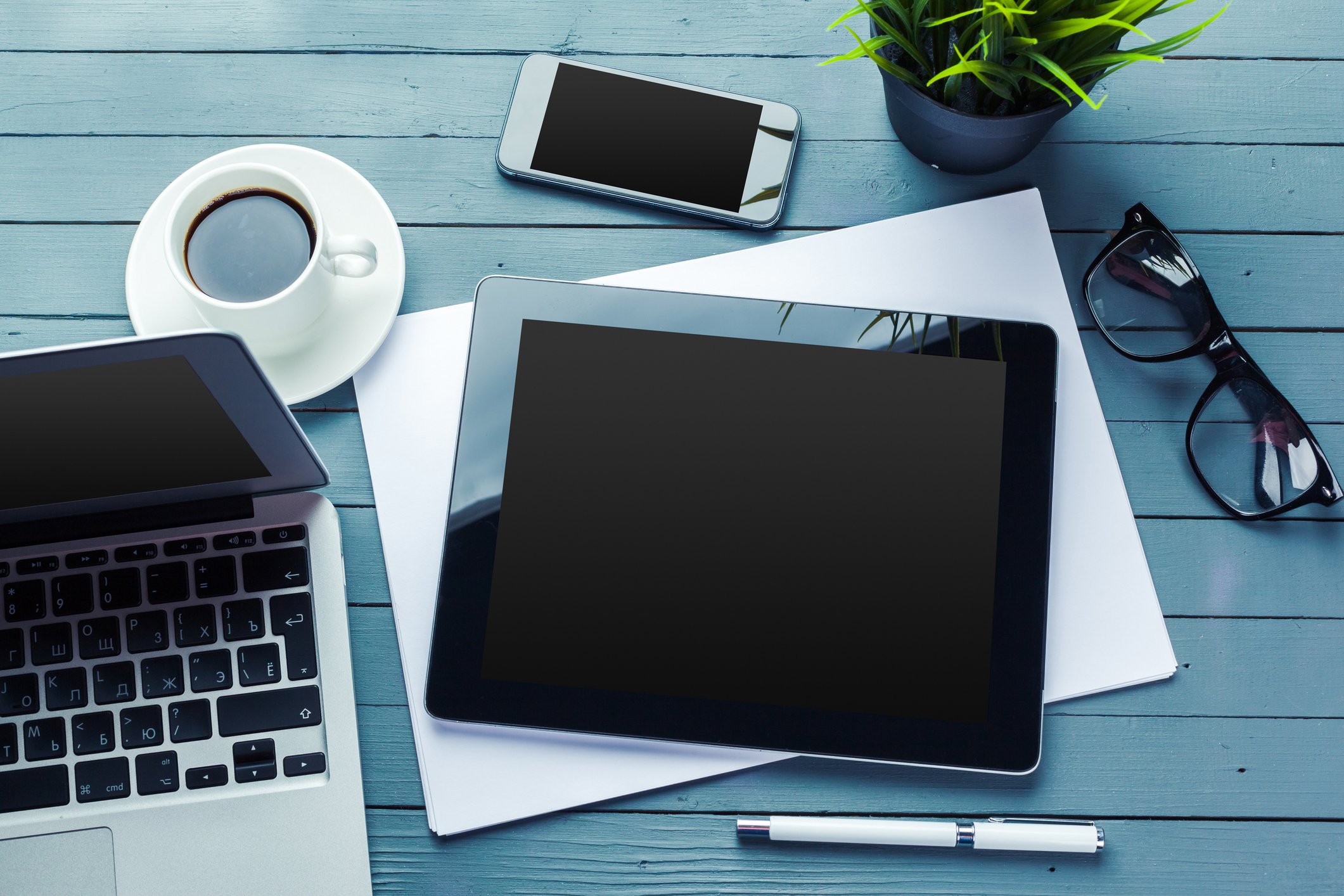 Устранение недостатков товаров или услуг в Балее. Помощь юриста.