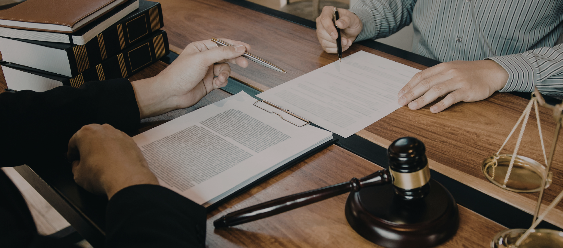 Юридический аудит бизнеса в Балее