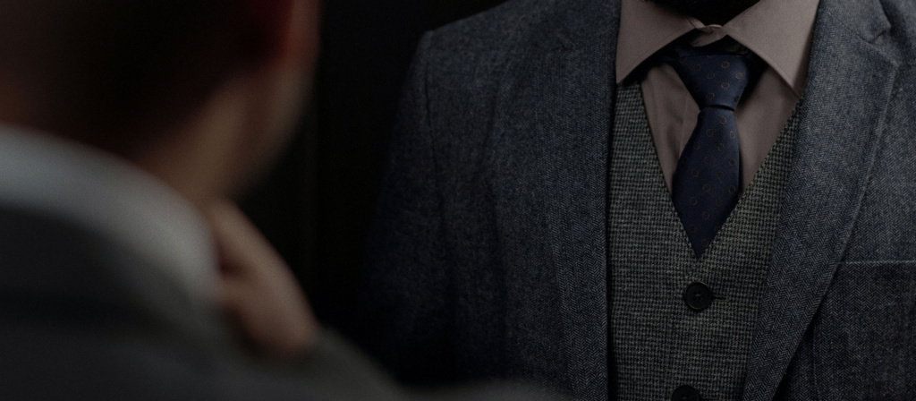 Бесплатная консультация <br> 30 минут <br> по защите прав врачей #CITY_PREPOSITIONAL#