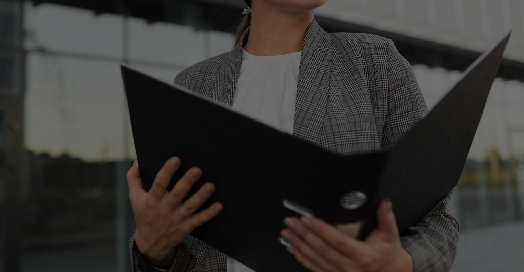 Обеспечительные меры в арбитражном процессе: как добиться ареста счетов и имущества ответчика до вынесения решения