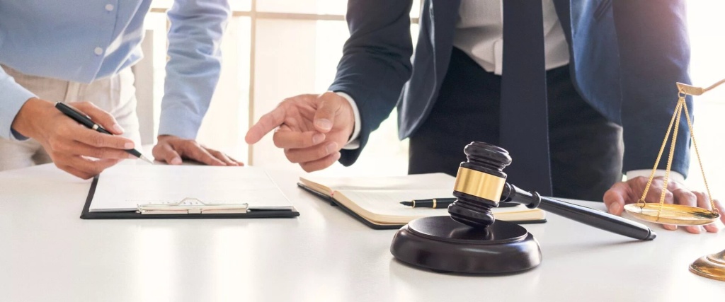 Профессиональное проведение процедуры банкротства граждан в Балее