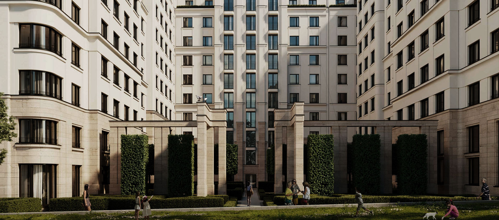 Взыскание компенсации за снос жилья в Балее