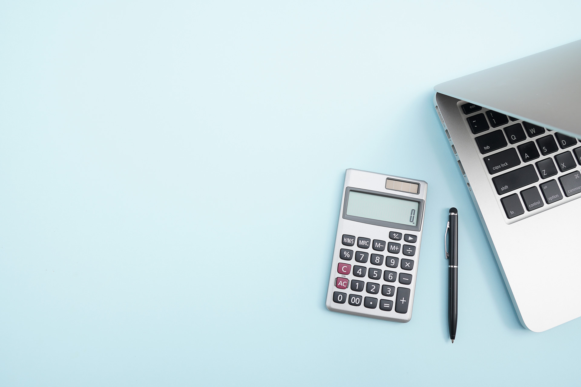 Реструктуризация долгов граждан в Балее