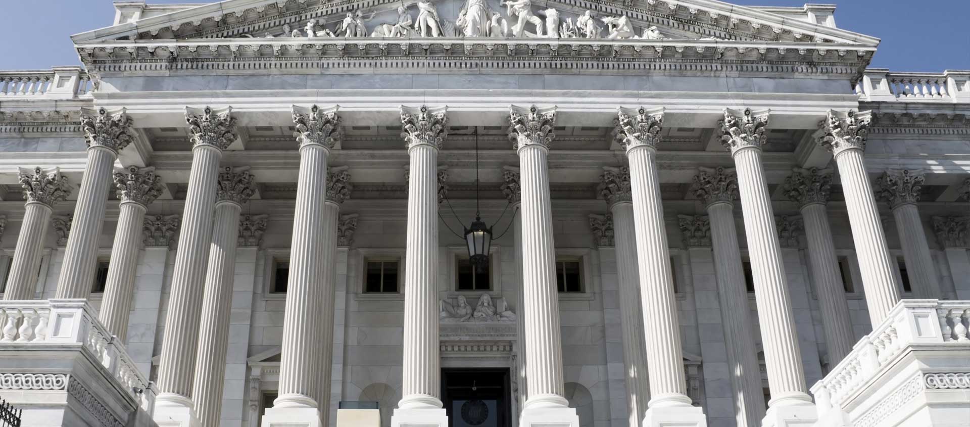 Наложение обеспечительных мер в арбитражном суде в Балее