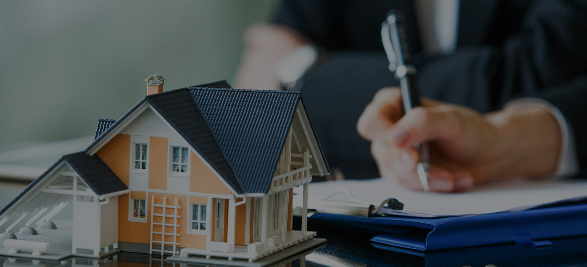 Сопровождение сделки купли-продажи квартиры в Балее