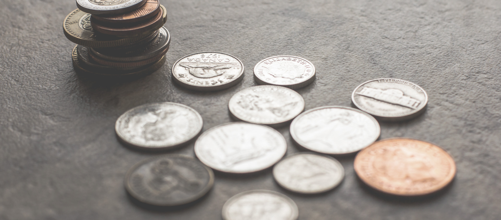 Возврат страховки по кредиту в Балее