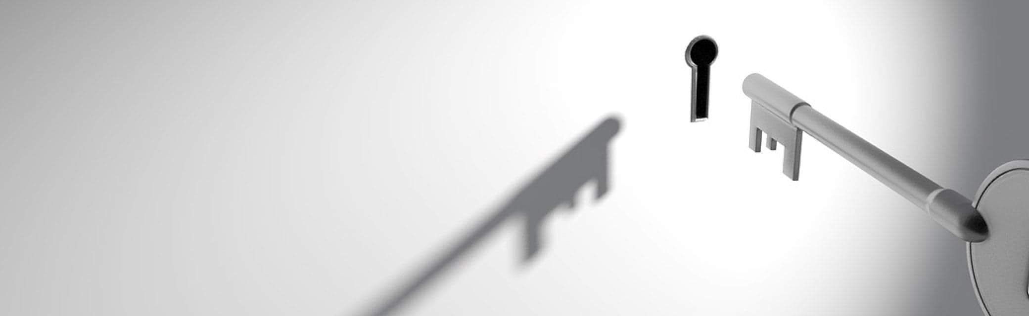 Защита управляющей компании в Балее