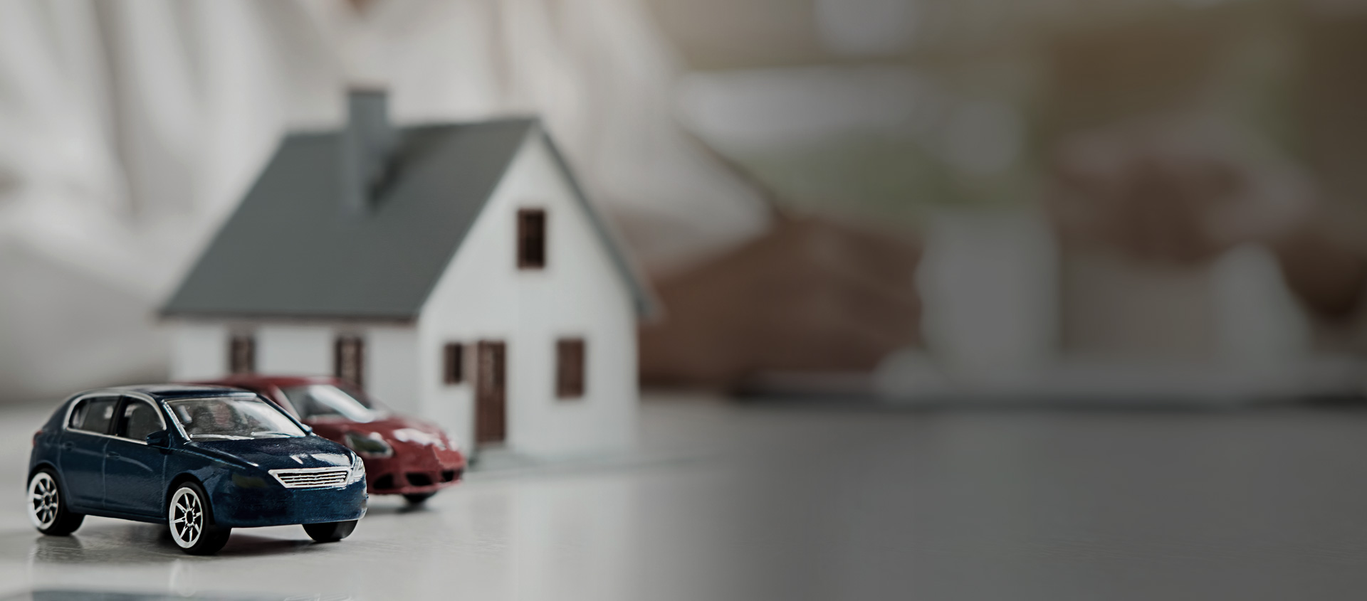 Проверить юридическую чистоту недвижимости в Балее