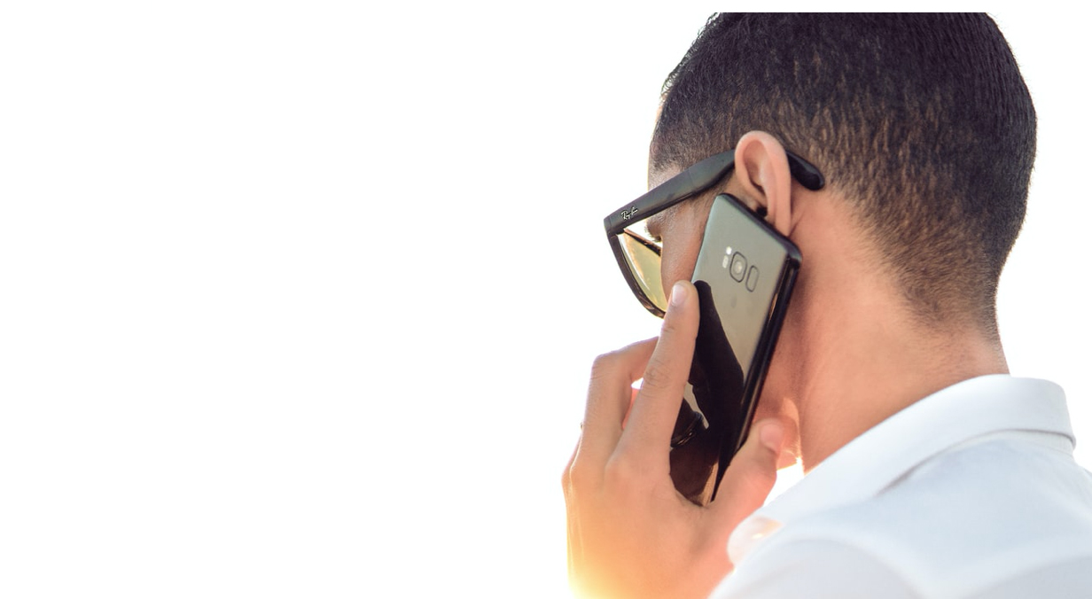 Услуги взыскания долгов с юридических лиц в Балее