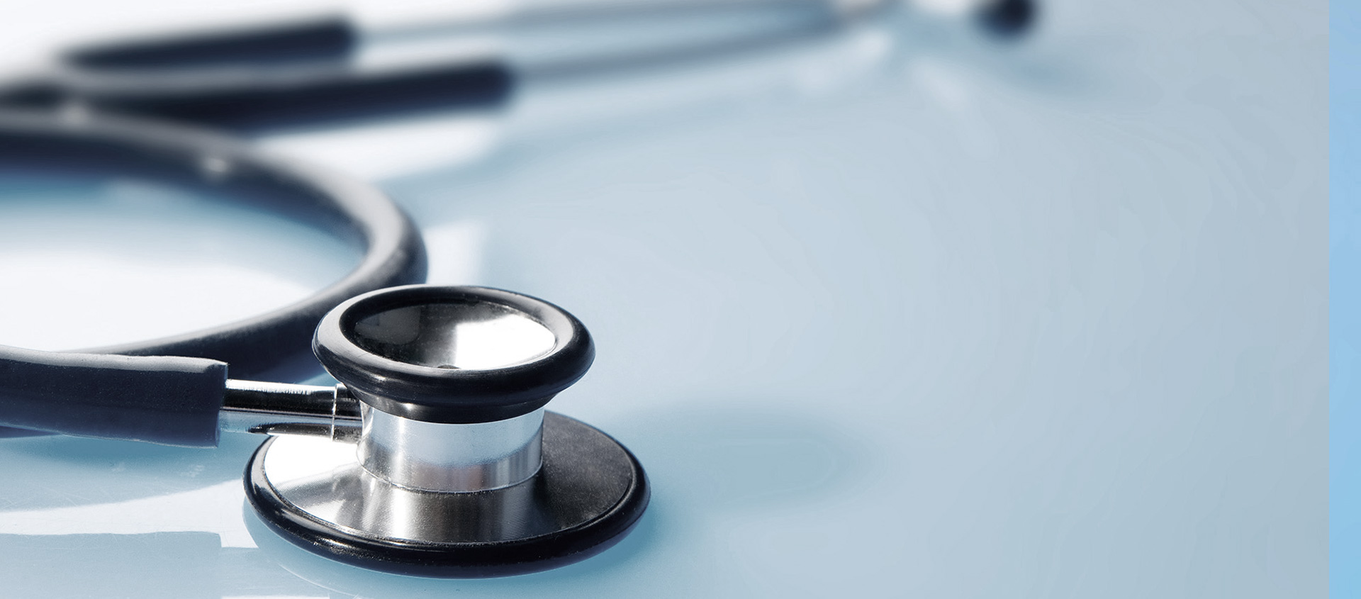 Взыскание ущерба здоровью в Балее Цены от 10000₽.
