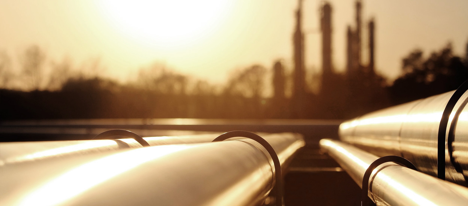 Подключение воды в Балее