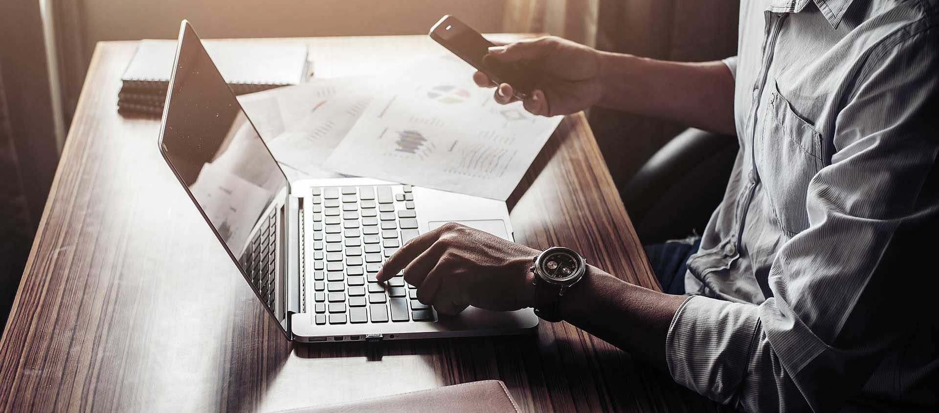 Проверка контрагентов и поставщиков в Балее