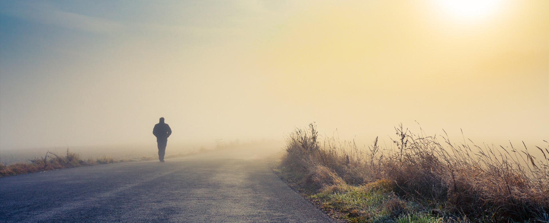 Признание безвестно отсутствующим в Балее