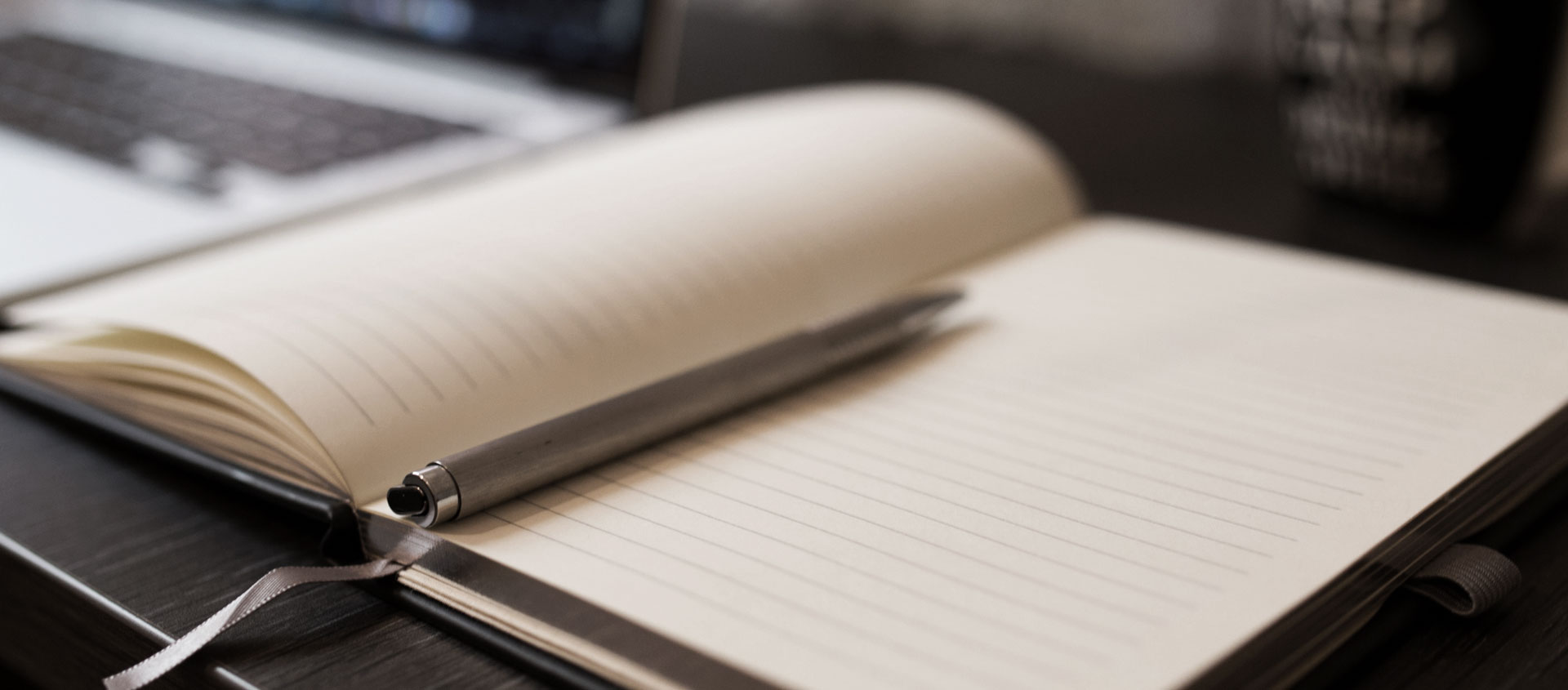 Проверка и составление договоров дарения в Балее